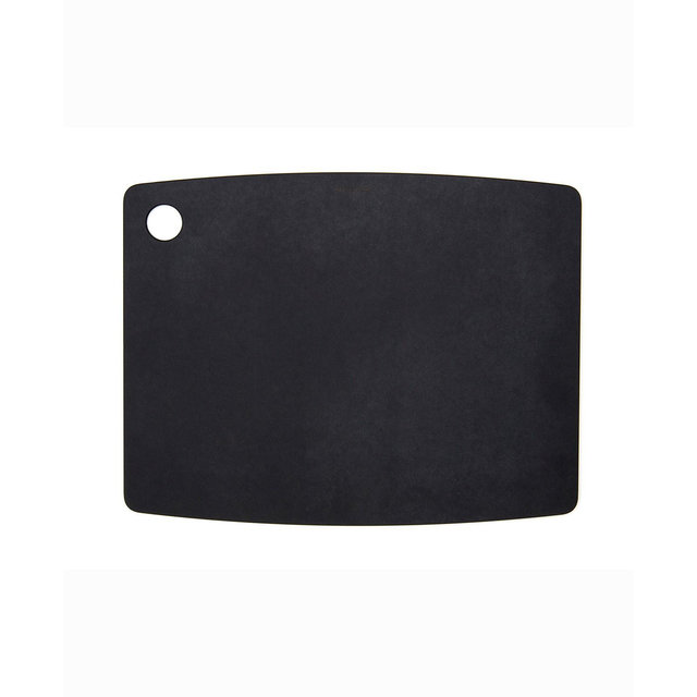 Epicurean Kitchen Series 14.5" × 11.25" Cutting Board