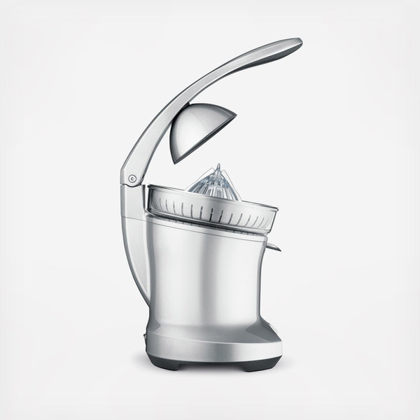 Breville Citrus Press - Thumbnail 4