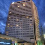 Hotel Murano
