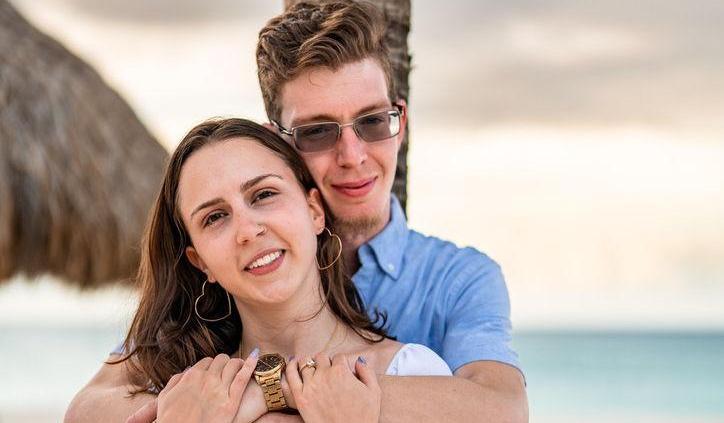 Hero Slideshow Image 0