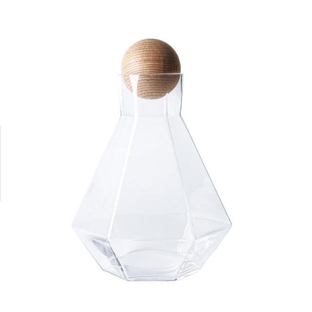 Juku Pitcher Set