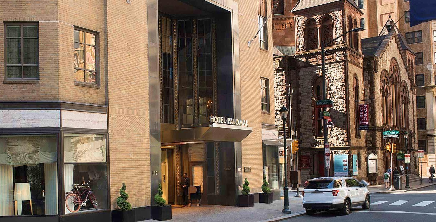 The Wedding Website of Gabrielle Camacho and Mark Anderson