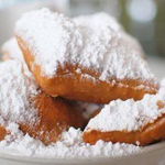 Cafe Du Monde