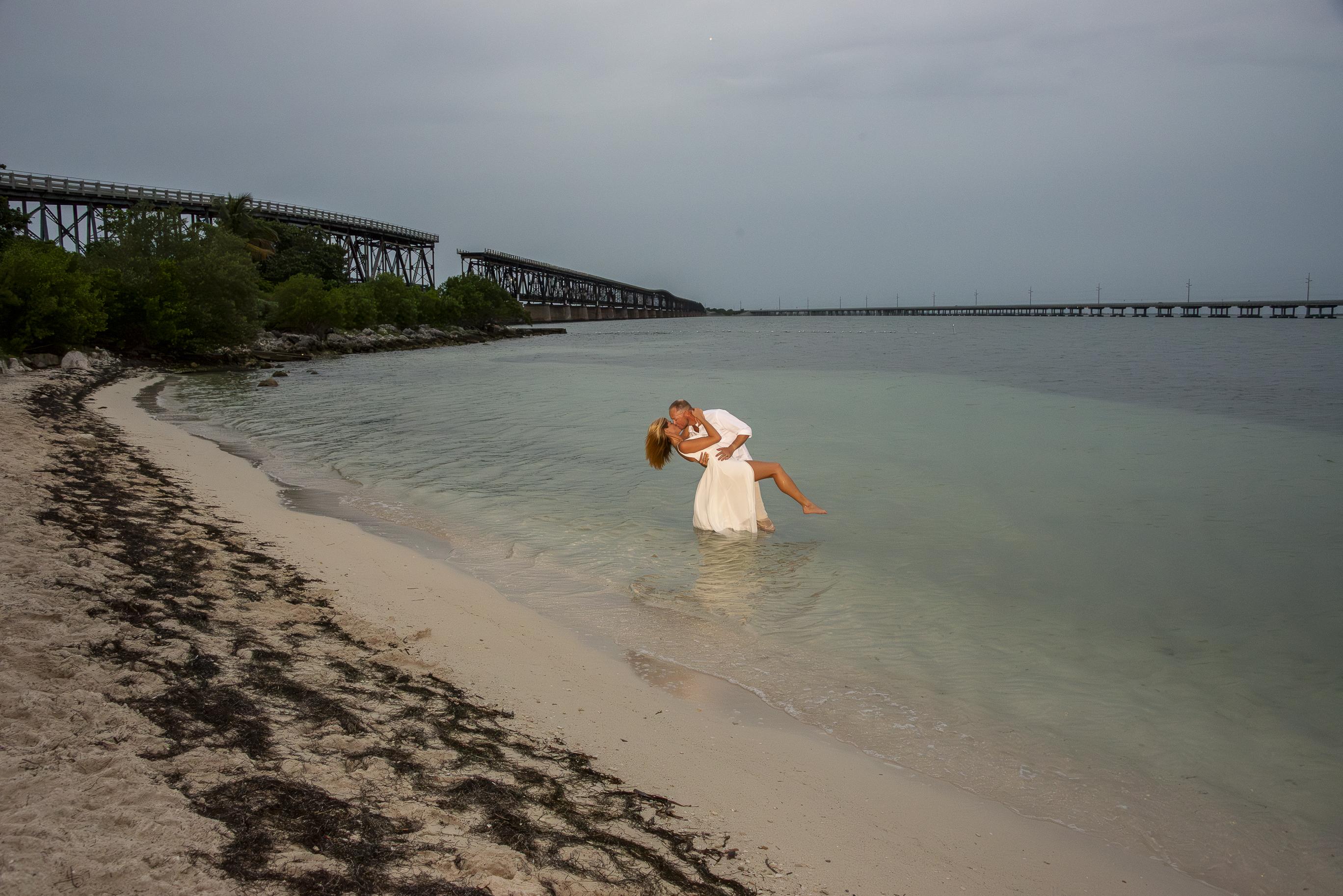 e53c4e15-ba75-4cfe-bd9b-f462fb303ac5