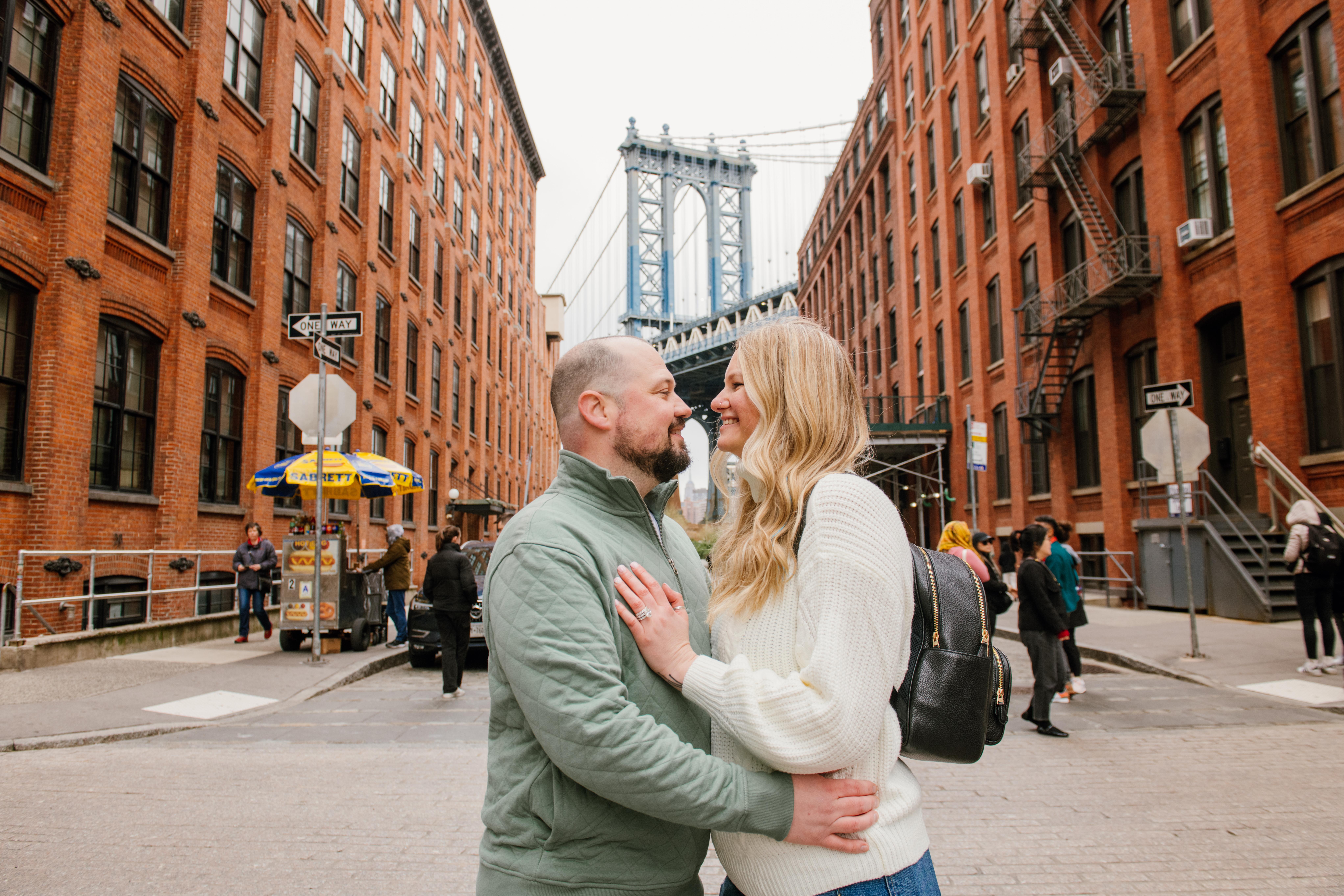 The Wedding Website of Britney Moody and Ryan Baldwin