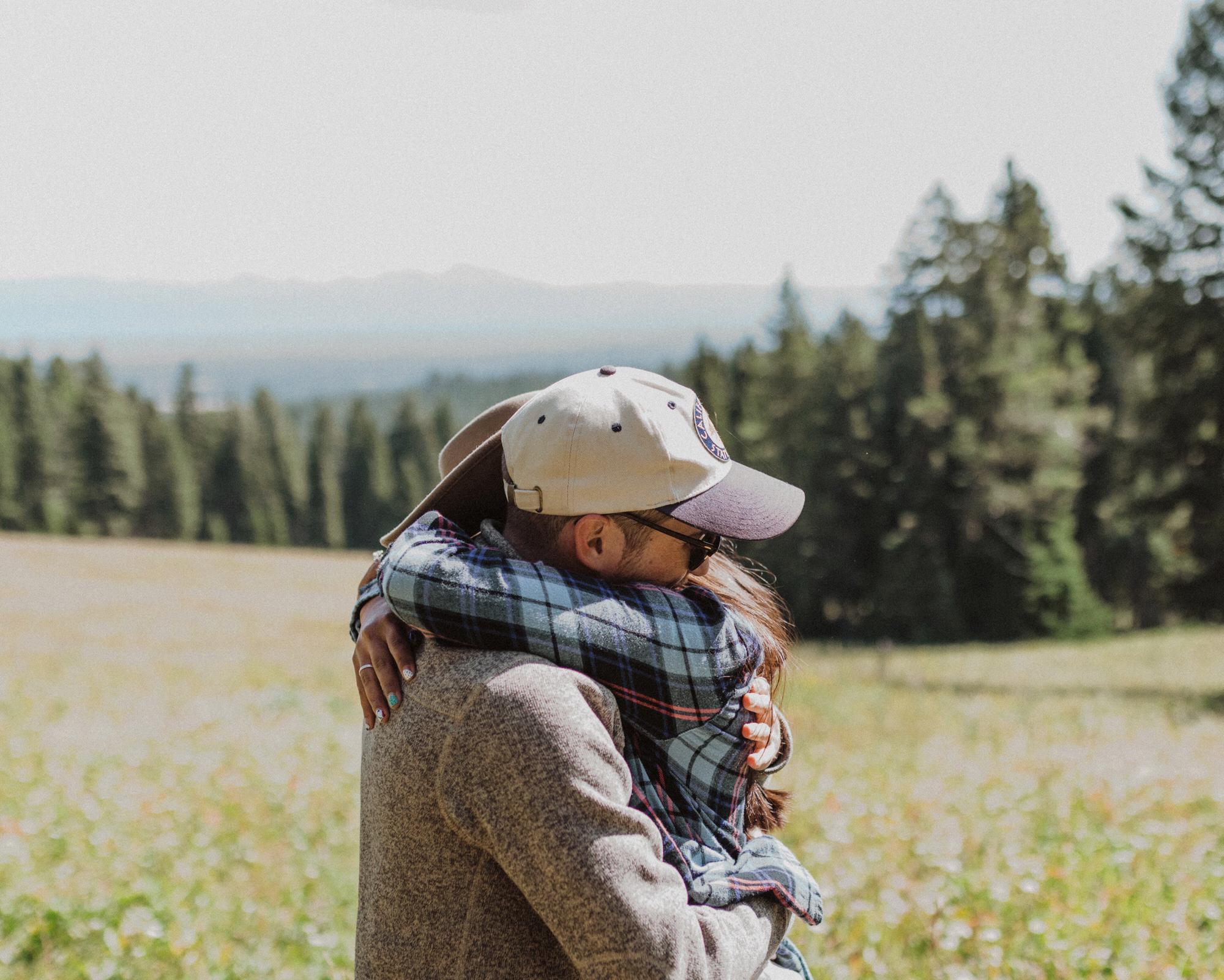 8.14.19 The proposal