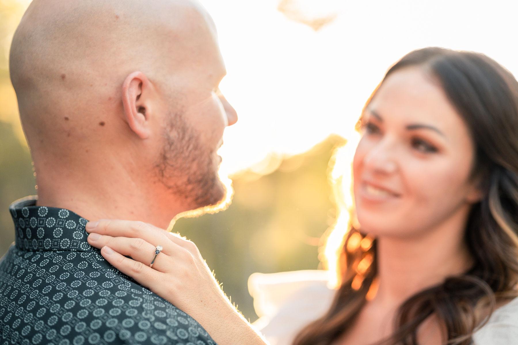 The Wedding Website of Kellie Wylie and Jacob Weiss