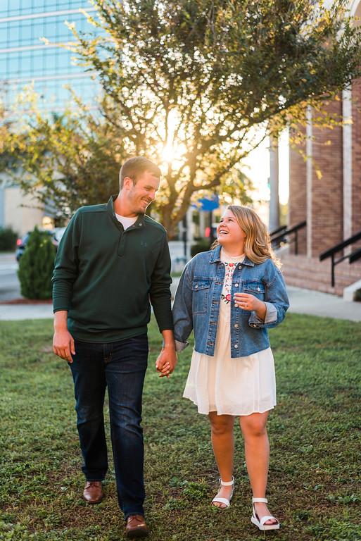 The Wedding Website of Kirk Thomas and Meggan Skrzypek
