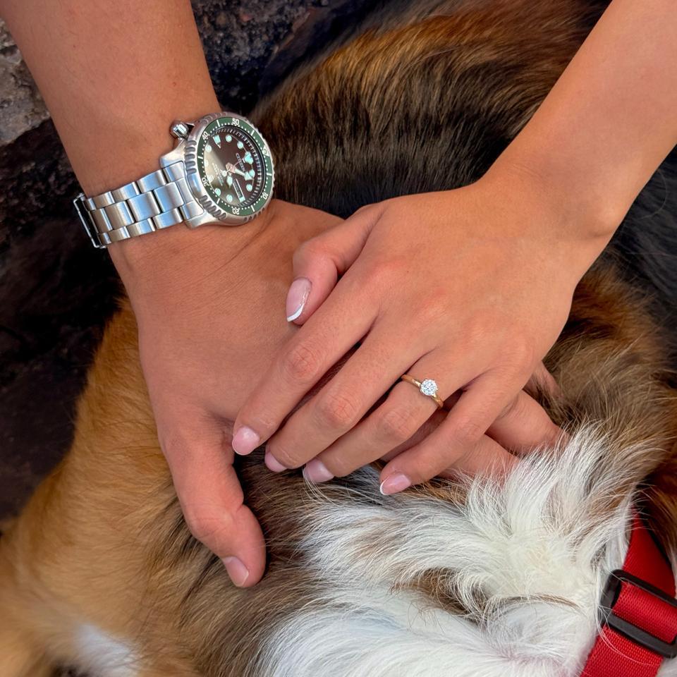 Hero Slideshow Image 5