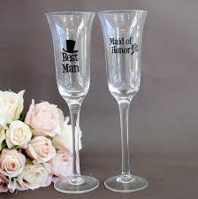 The Wedding Website of Gina Merante and Jeffrey Mondelli