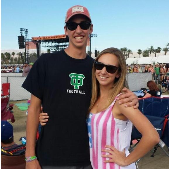 Stagecoach 2014