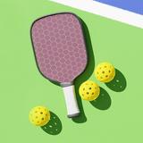 Pickleball Spot - Finley Community Park