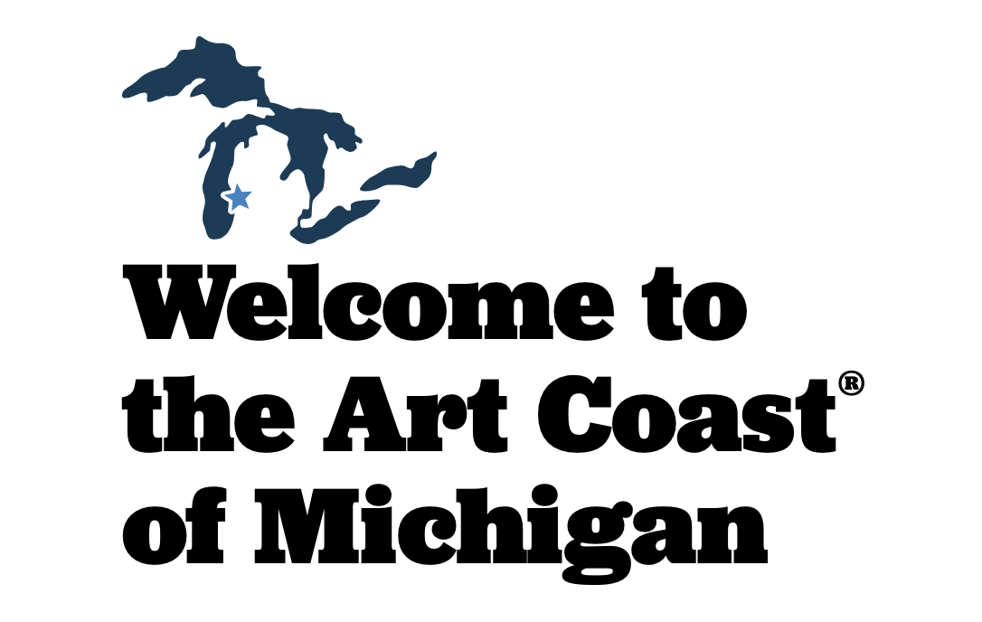 The Wedding Website of Abigail Sherwood and Luke Uekert