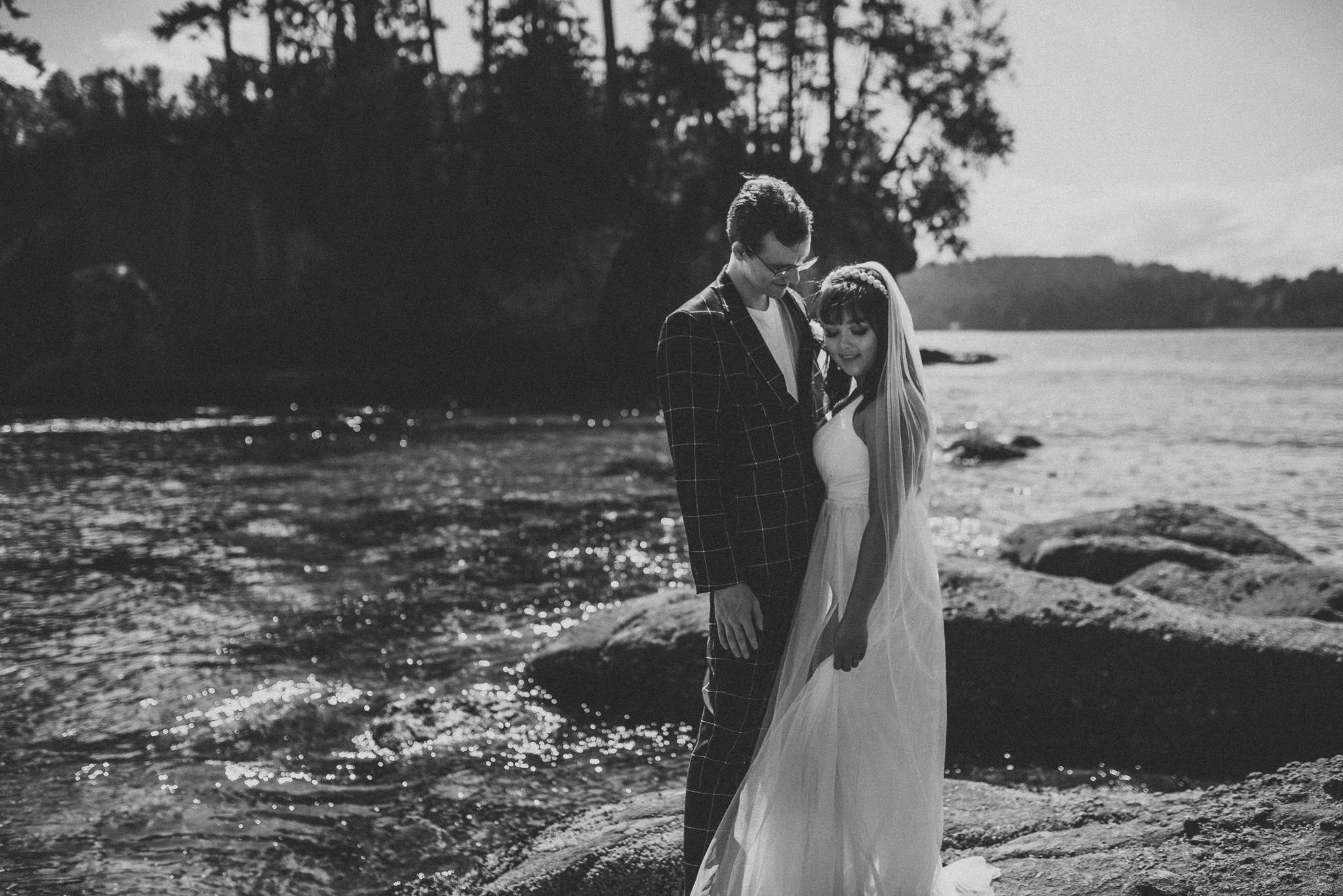 The Wedding Website of Jonathan Wright and Diep Ngoc Phan