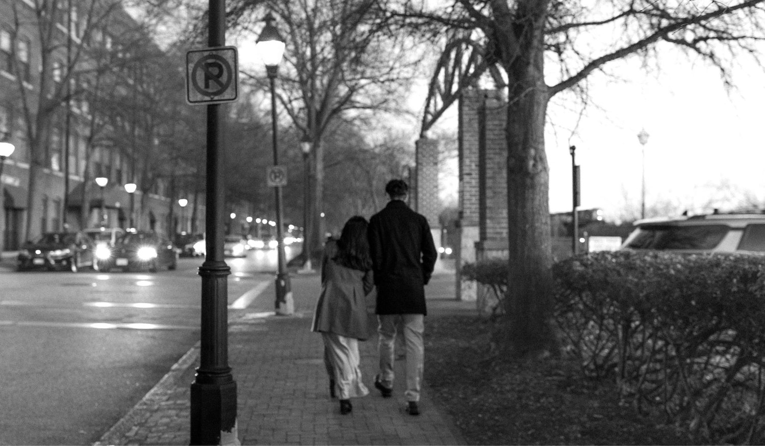 The Wedding Website of Jessica Mariah Estrada and Aaron Matthew Soffel