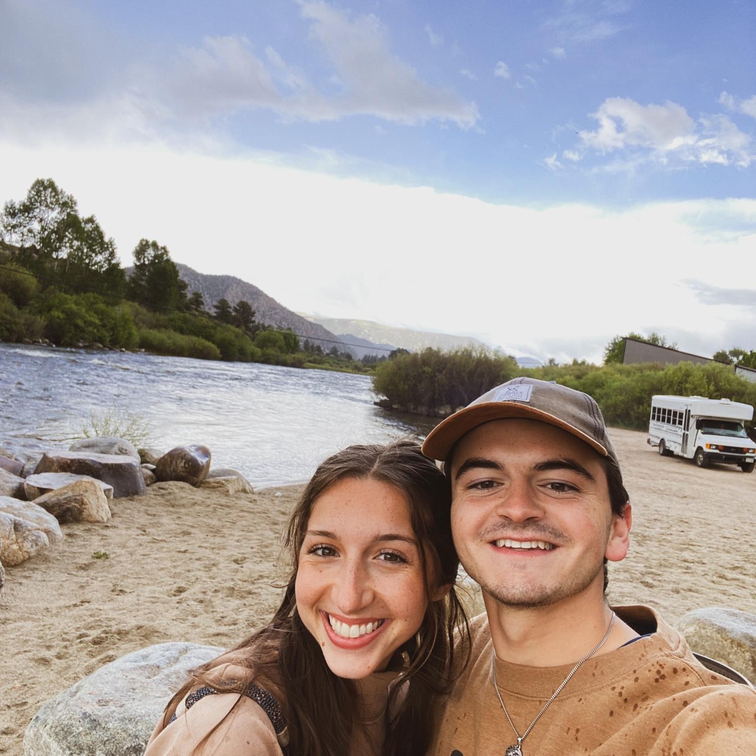 Colorado!!