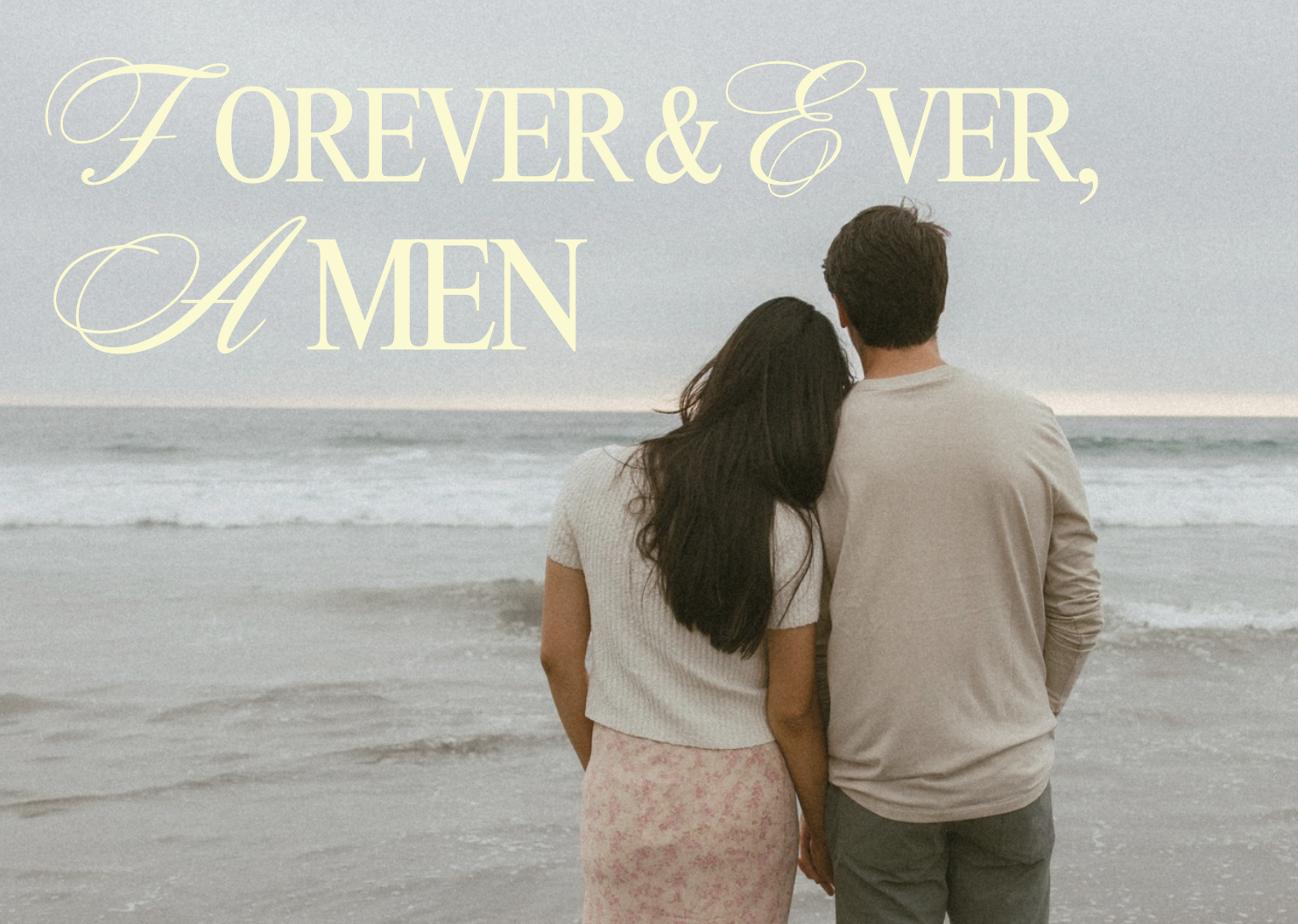 The Wedding Website of Derek Bibeault and Amy Lee