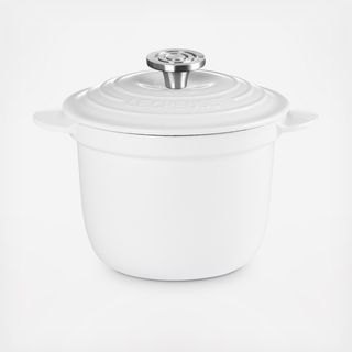 Rice Pot
