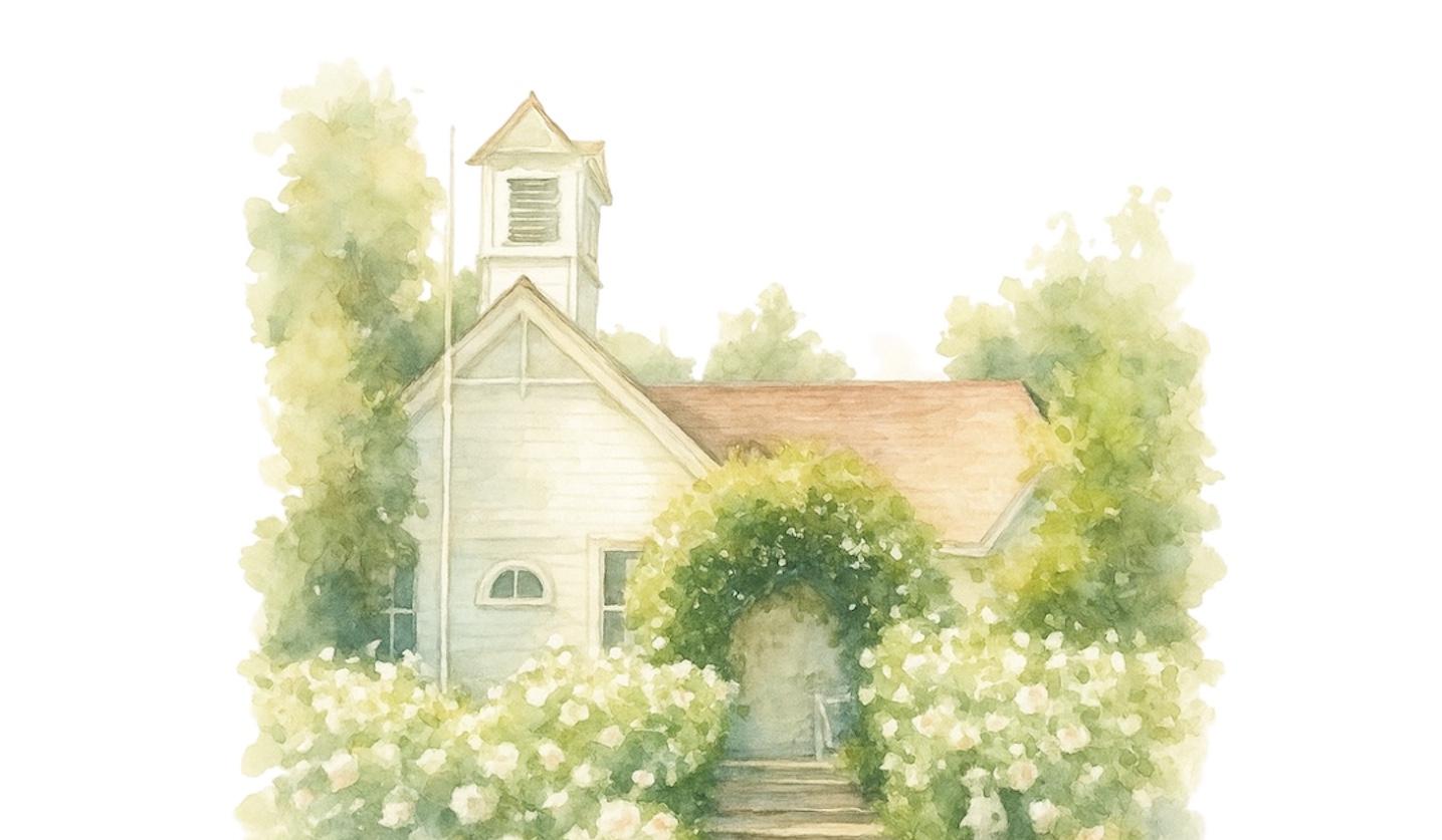 The Wedding Website of Mikayla Mayou and Adrian Guerrero