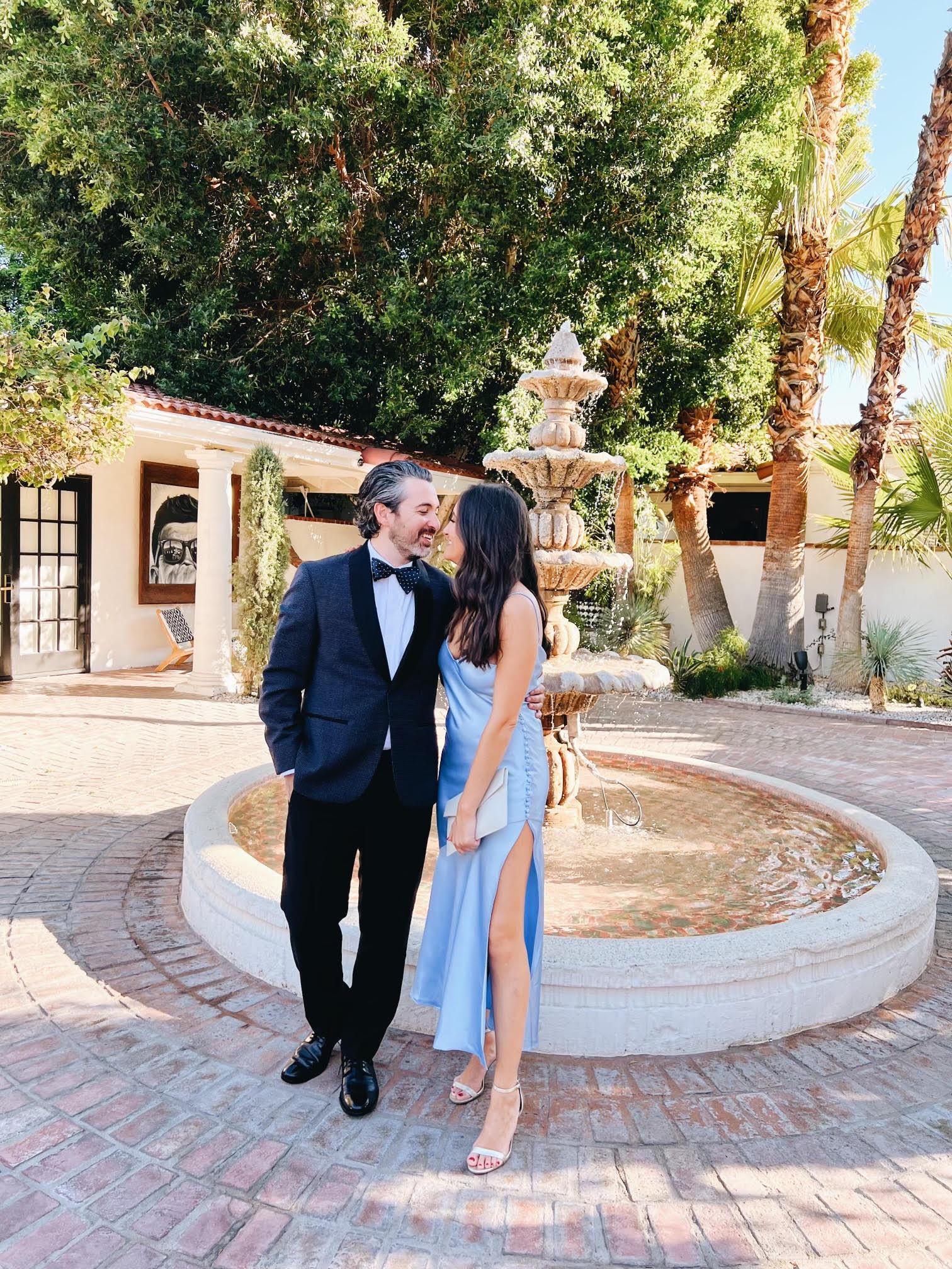 The Wedding Website of Vanessa Zanghi and Andrew Spanos
