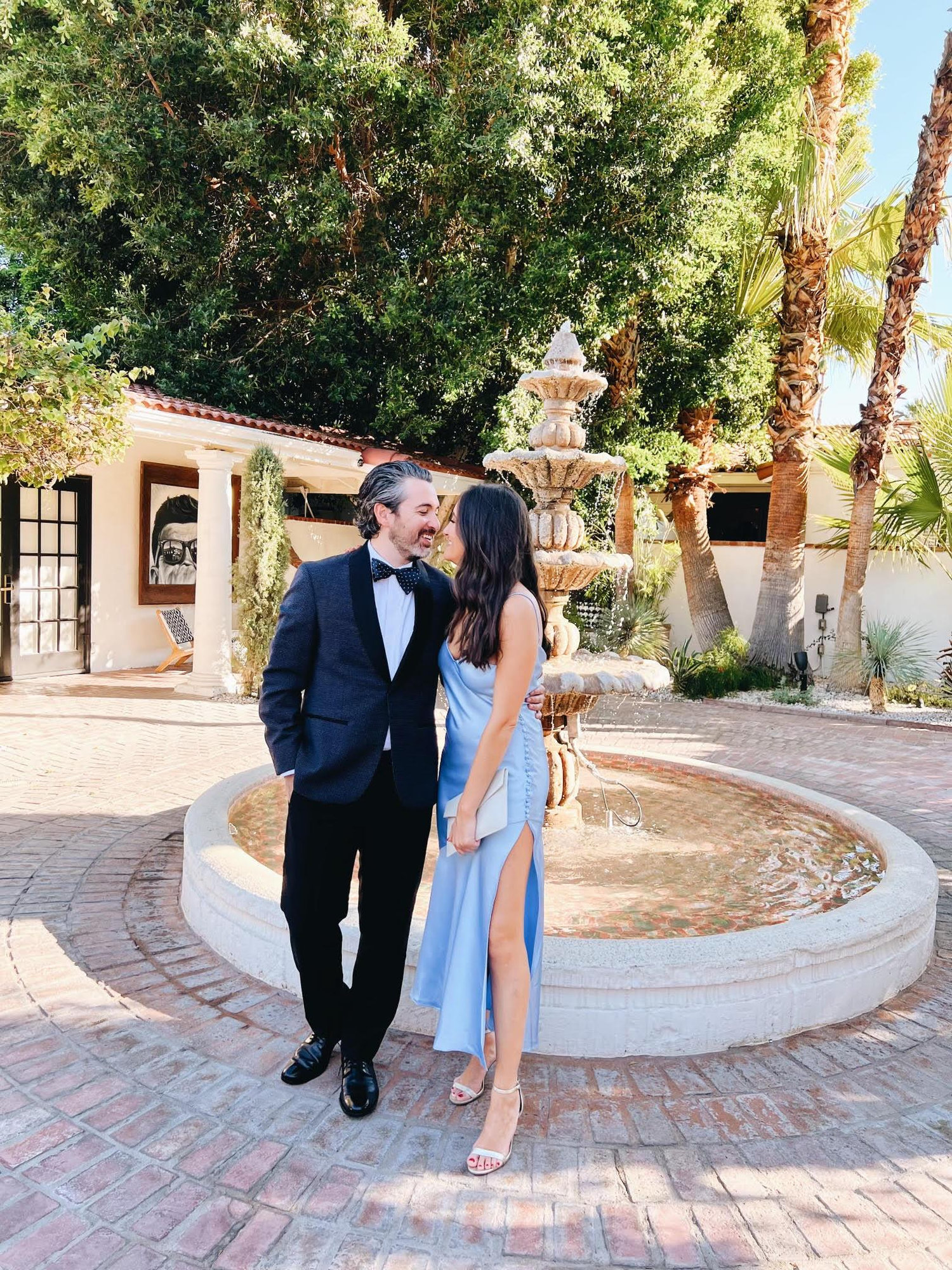The Wedding Website of Vanessa Zanghi and Andrew Spanos