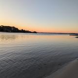 First Landing State Park
