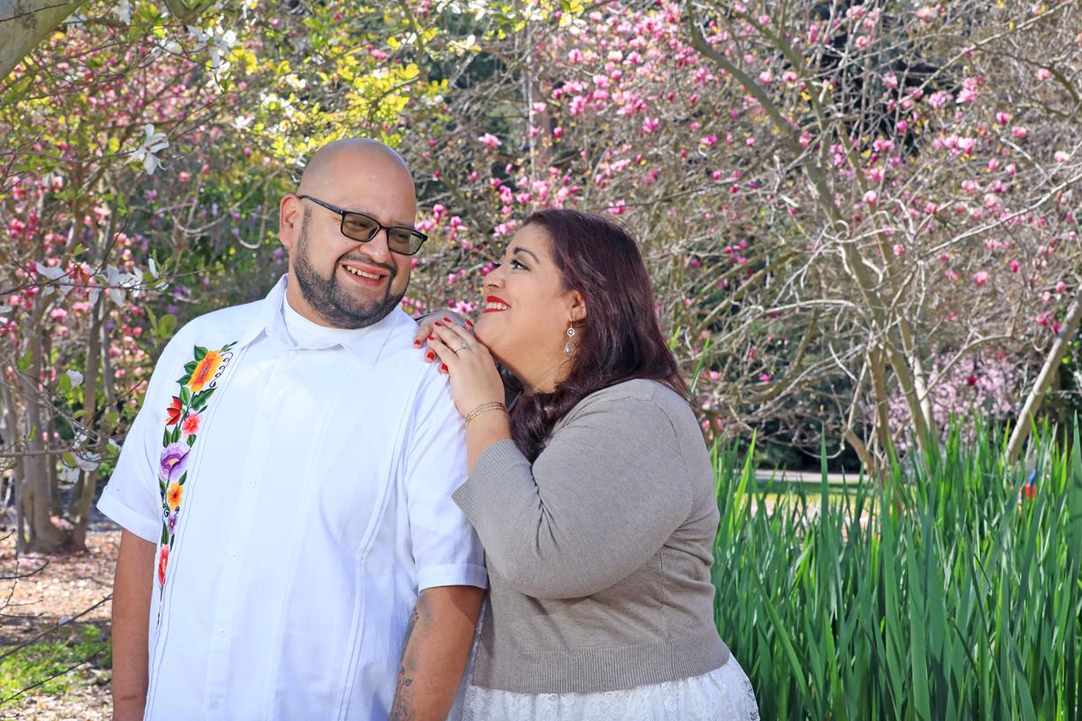 e53e244b-79de-4f69-ad43-4c2aca0e621c