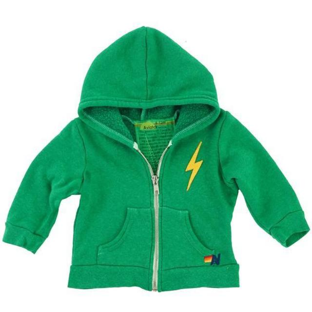 Aviator Nation Hoodie