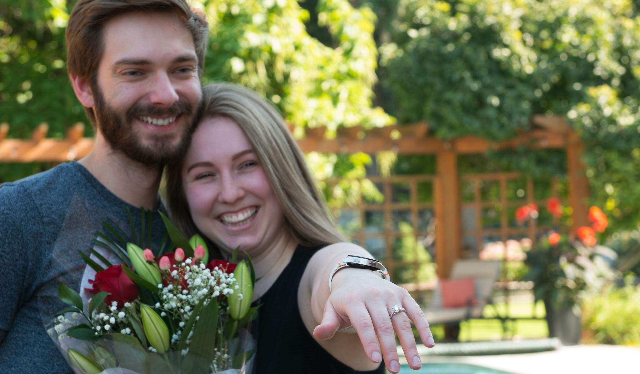 Hero Slideshow Image 1