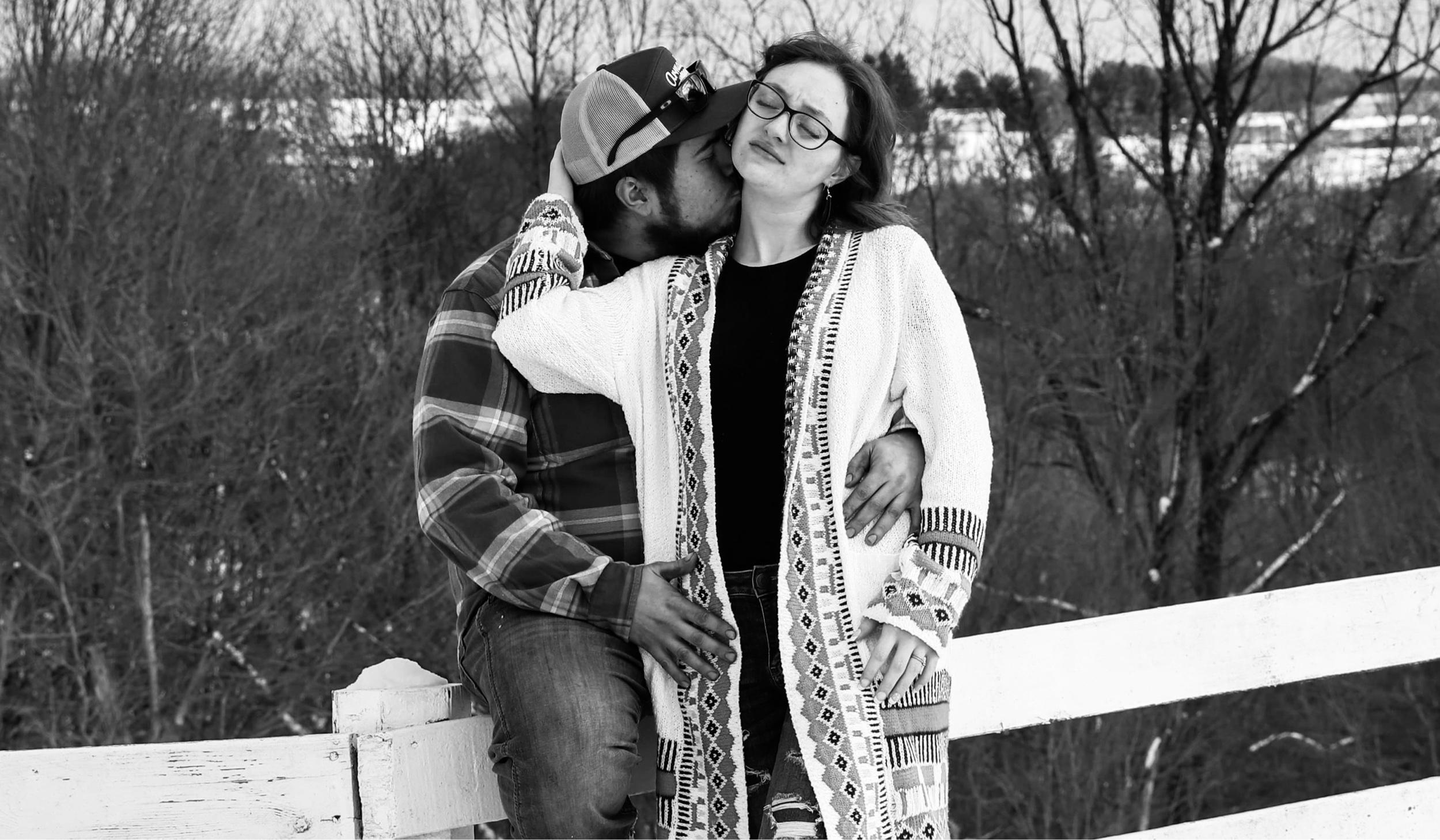 Hero Slideshow Image 1