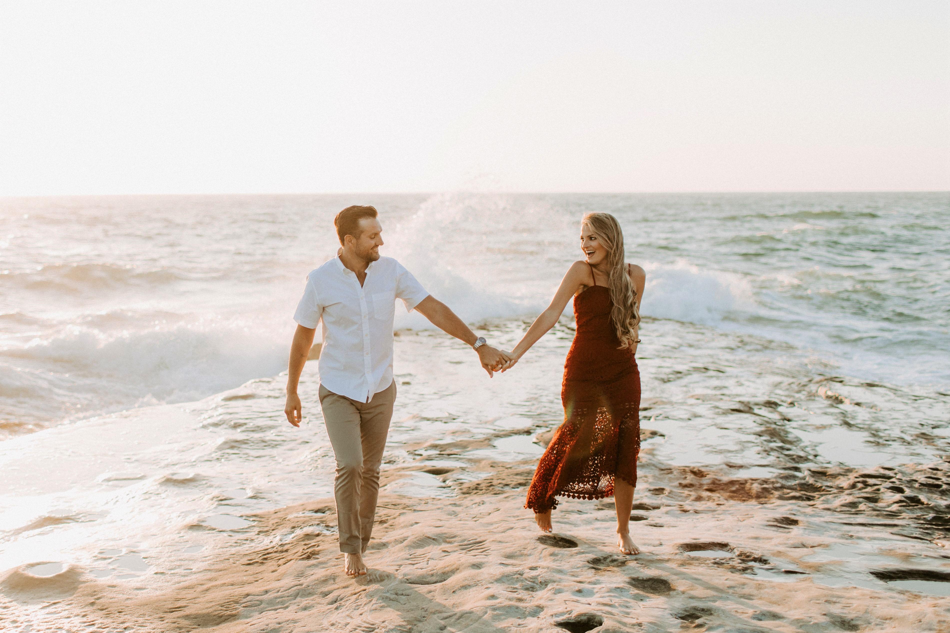 The Wedding Website of Ashleigh Zouzalik and Austin Munsch