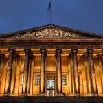 The British Museum