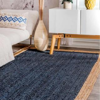Hand Woven Eleonora Rug
