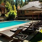 Alta Recreation Activities