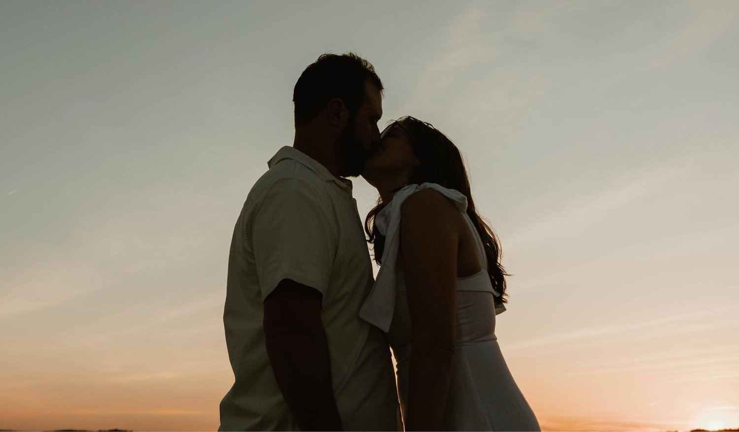 The Wedding Website of Brittany Warrington and Michael D’Alio