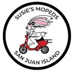 Susie's Moped Rentals