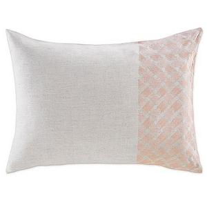 KAS ROOM - KAS Room Nola Pillow Sham
