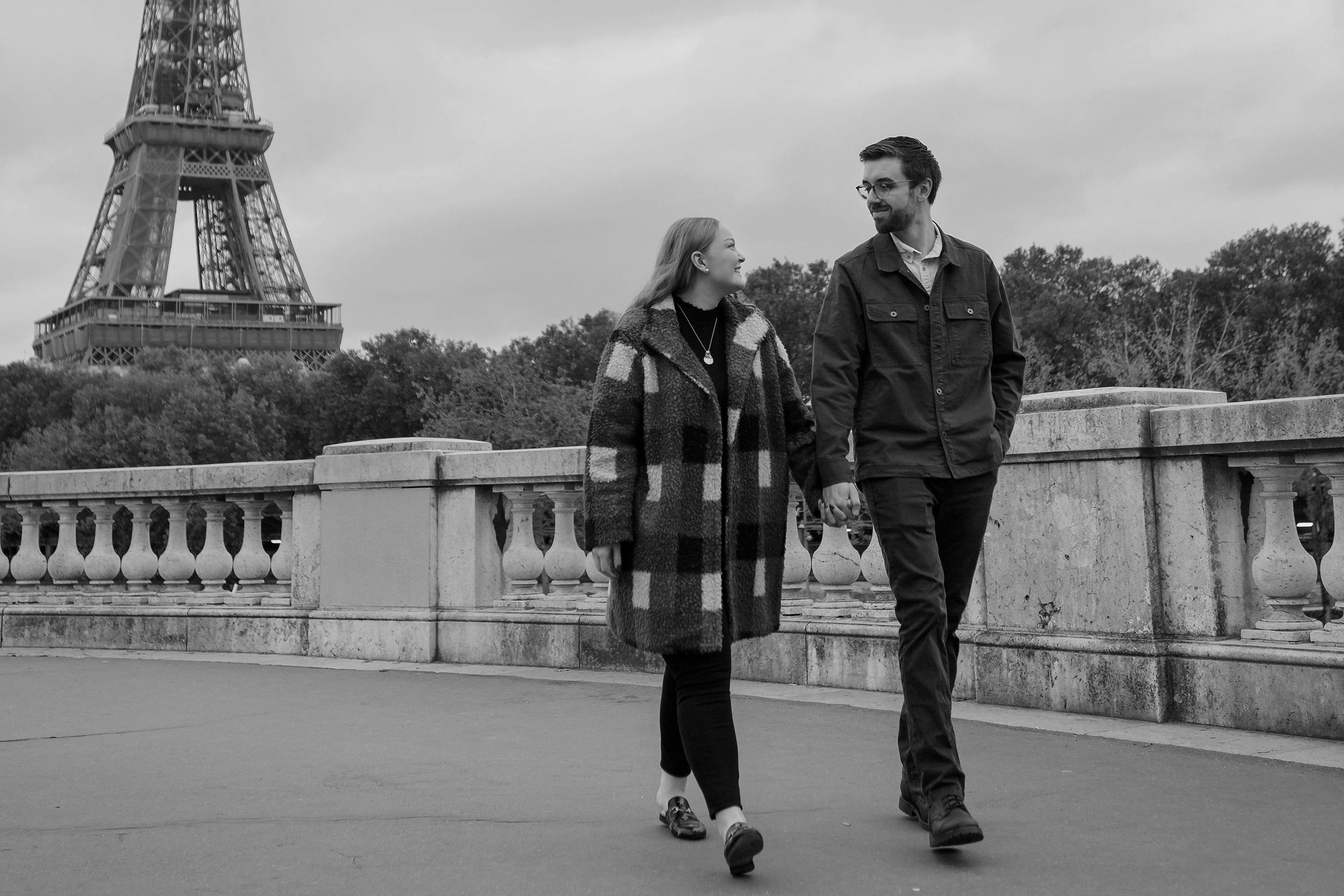 The Wedding Website of Elizabeth Kelly and Zachary Grove