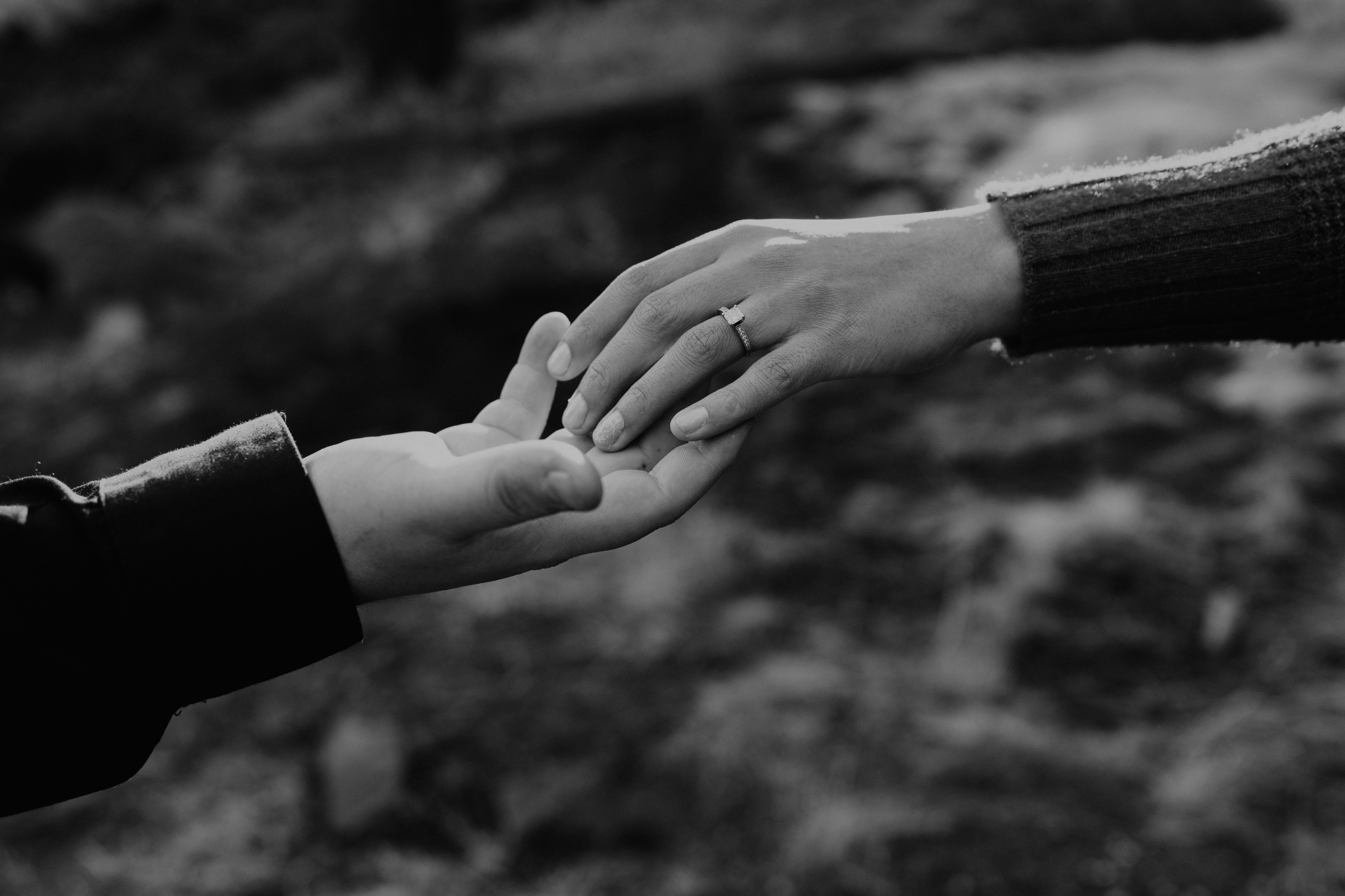 The Wedding Website of Amara Mast and Ryan Moffit