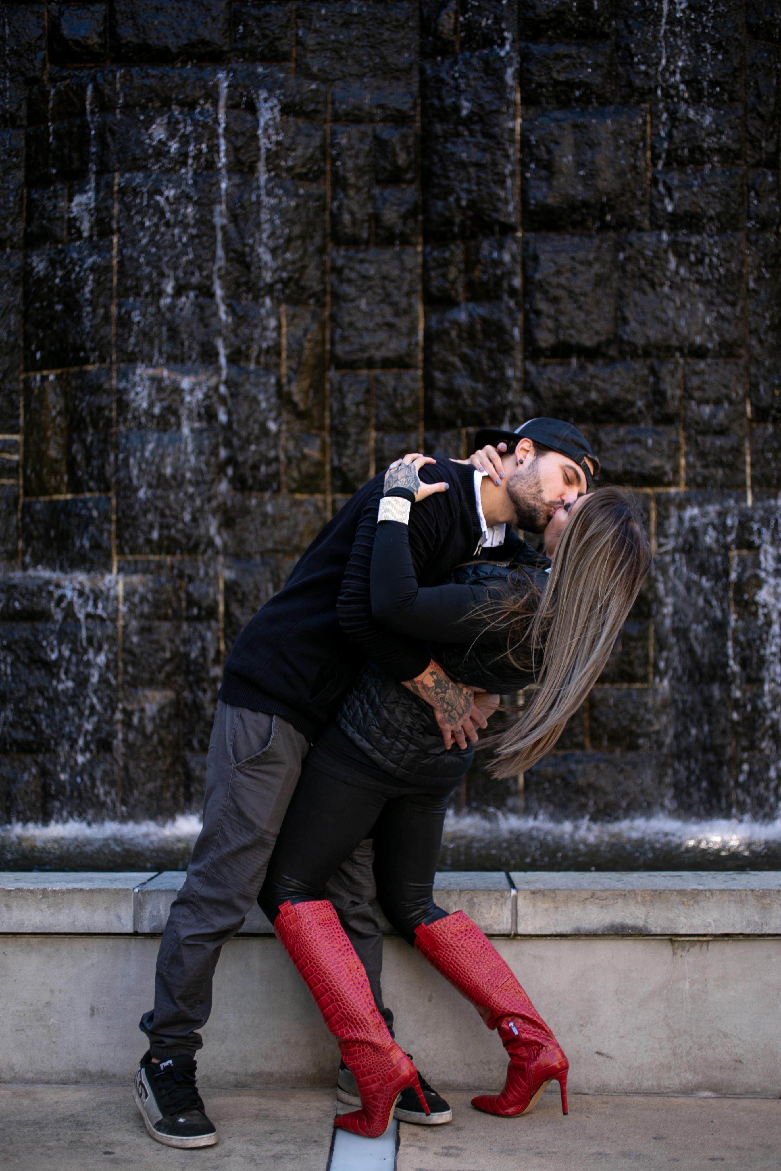 The Wedding Website of Jillian Lyons and Brandon Mauro