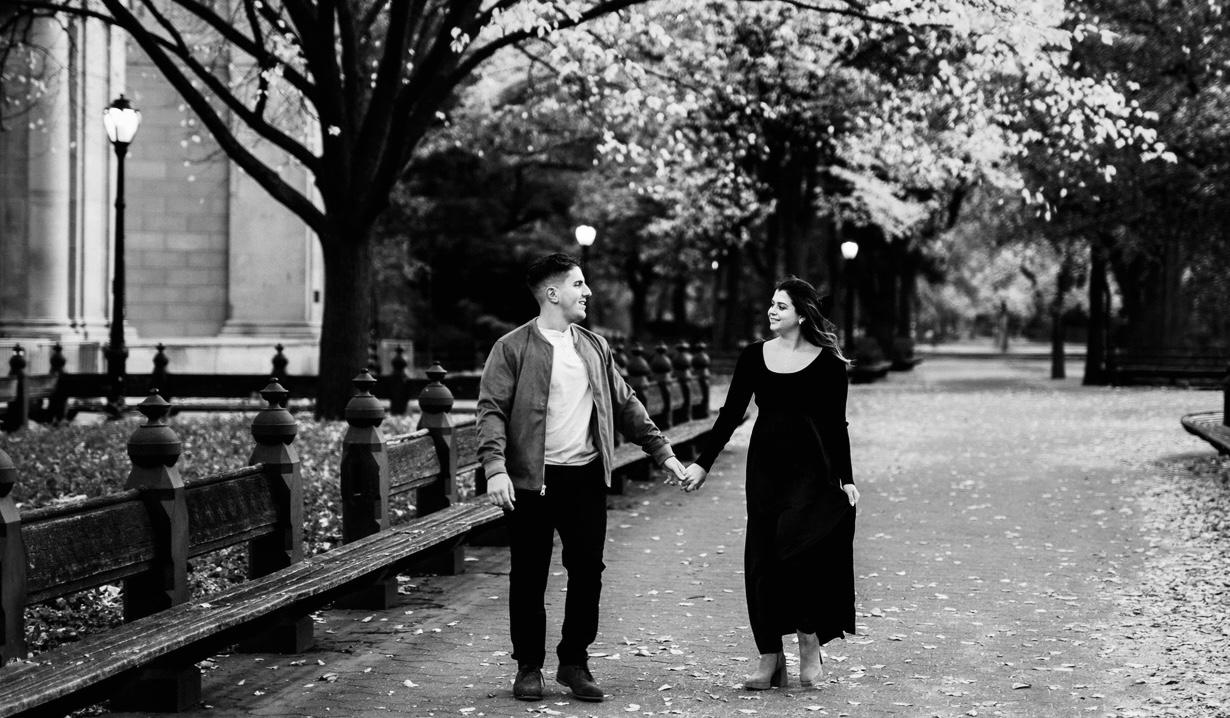The Wedding Website of Amy Chambers and Mohammad Alqadumi
