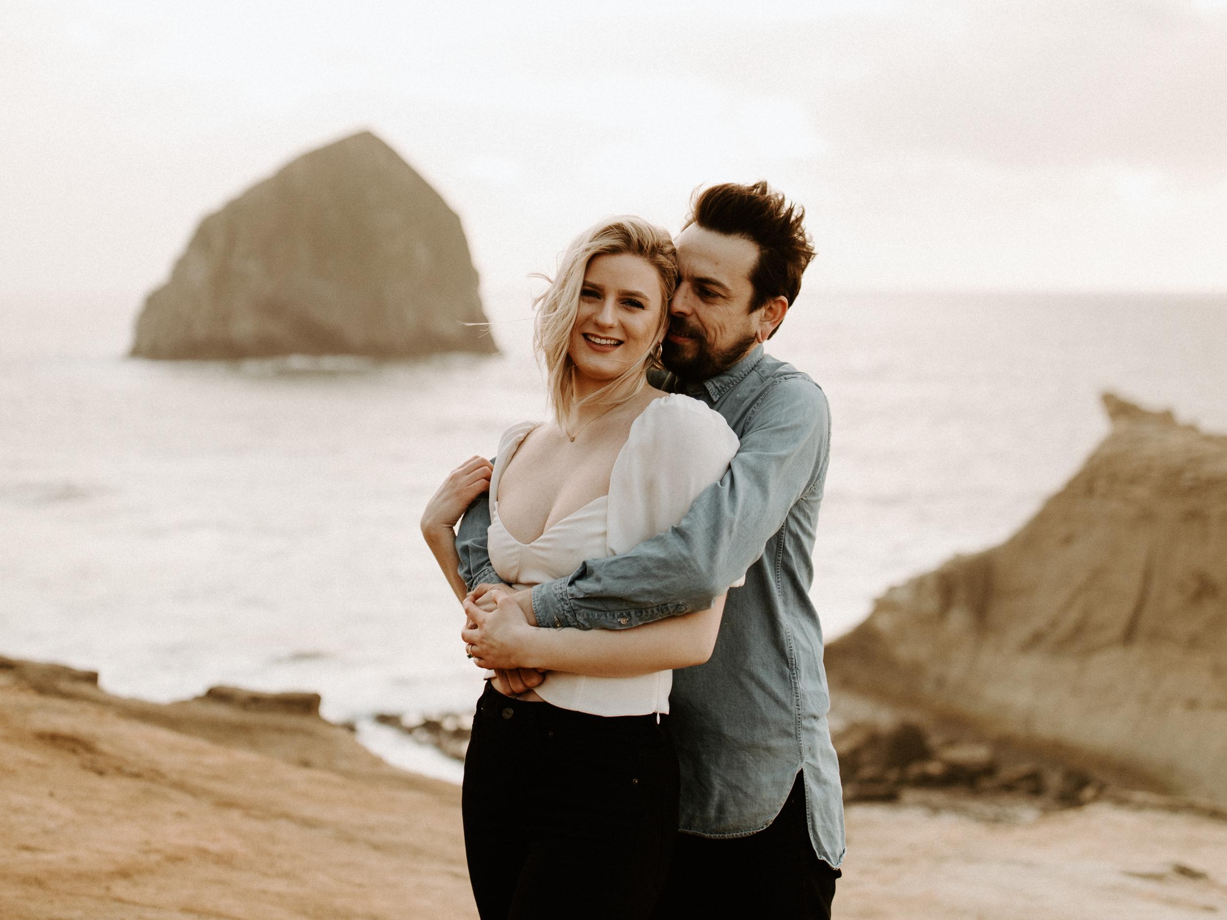 The Wedding Website of Brittany Bolte and Chris Macias