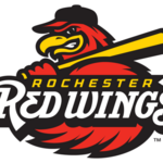 Rochester Red Wings Baseball