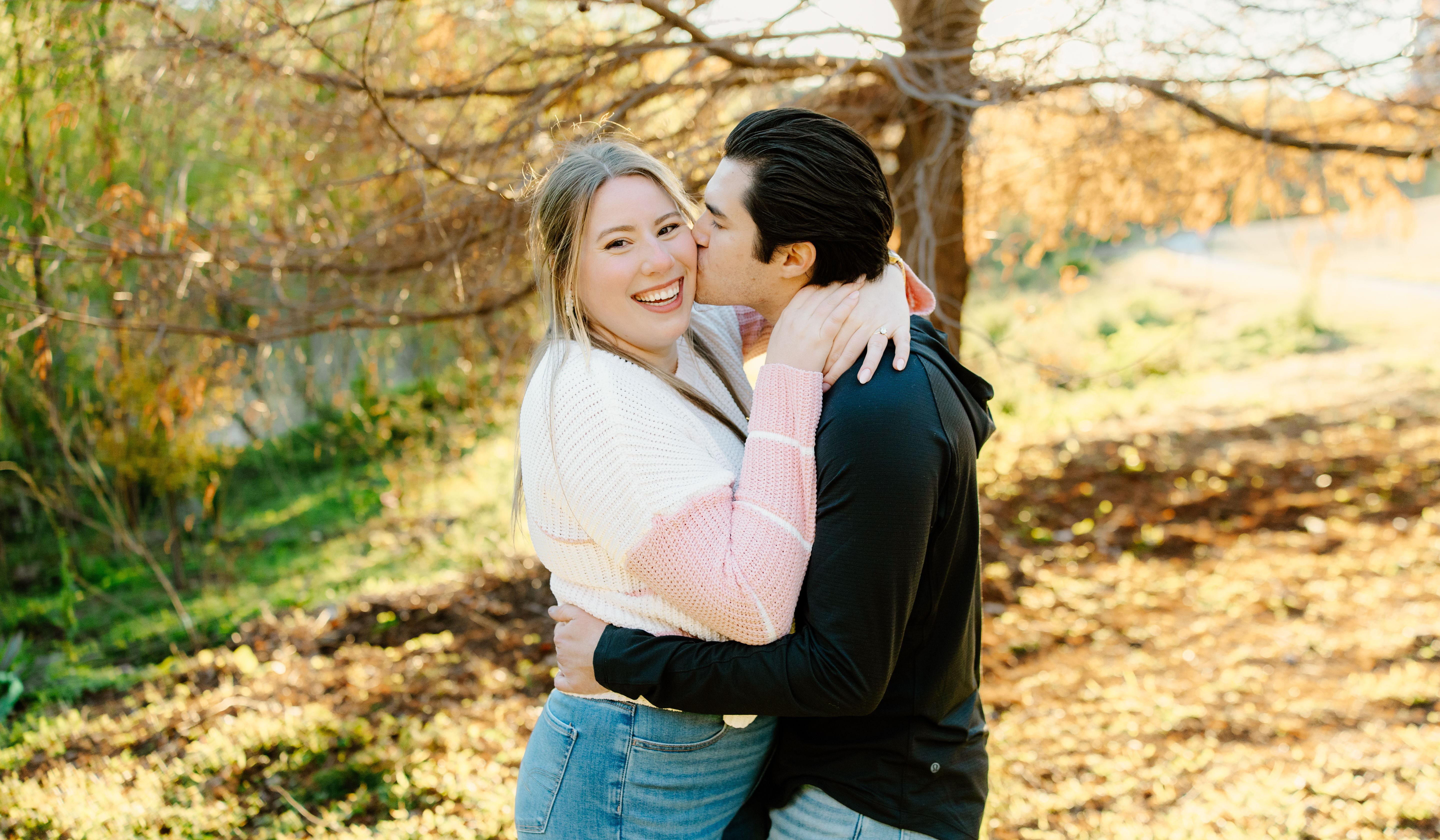 Hero Slideshow Image 5