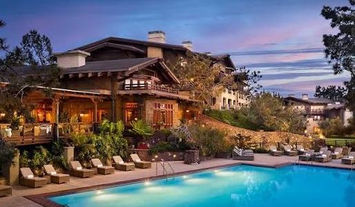 The Wedding Website of Sarah Dahm and Dalton Varney