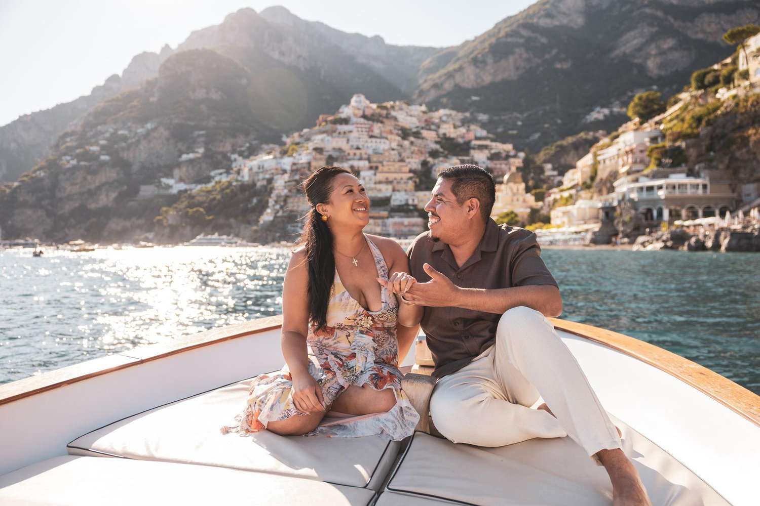 The Wedding Website of Melissa Gotiangco and Daniel Tellez