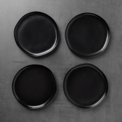 Stoneware Dinner Plate - Hearth & Hand™ with Magnolia