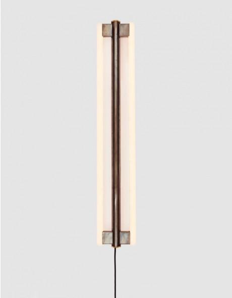 Eiffel 1000 Wall Lamp