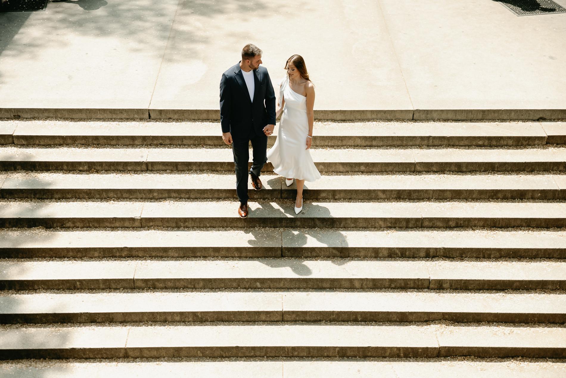 The Wedding Website of Gabriella Iadanza and Robert Taiani
