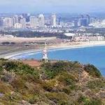 Cabrillo National Monument